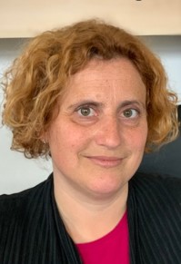 Karmen Zajc študentski servis